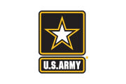 logo-army