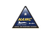 NAWC logo